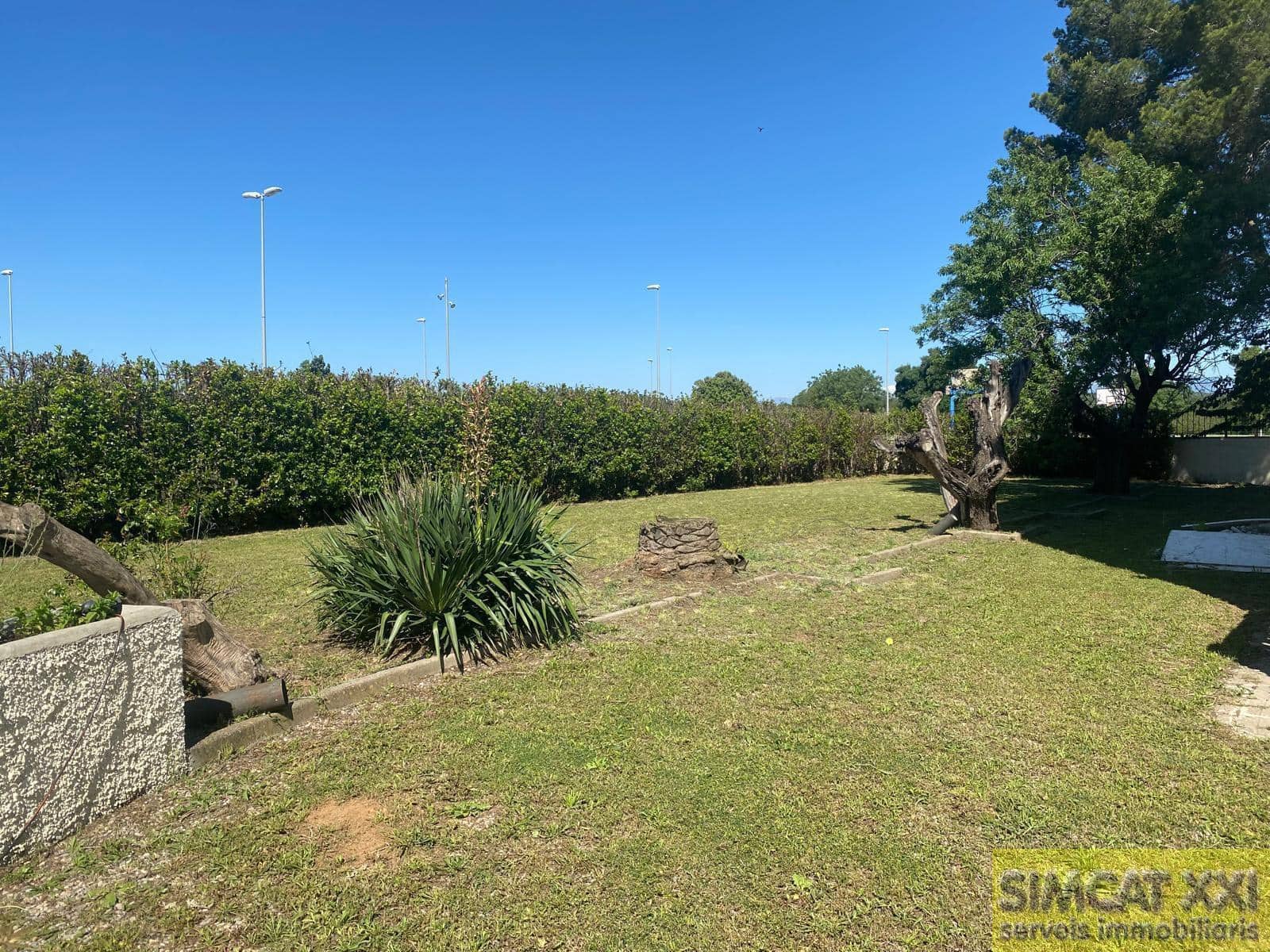 6 soveværelse Villa til salg i Vilafant - € 1.000.000 (Ref: 9691521)