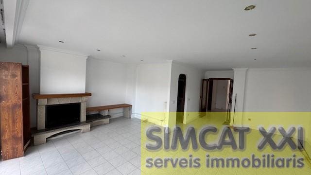 3 Zimmer Wohnung zu verkaufen in Figueres - 199.500 € (Ref: 9691522)