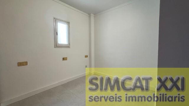 3 Zimmer Wohnung zu verkaufen in Figueres - 199.500 € (Ref: 9691522)