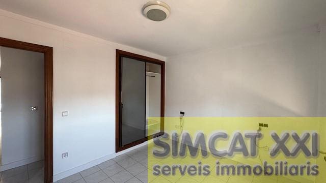 3 Zimmer Wohnung zu verkaufen in Figueres - 199.500 € (Ref: 9691522)