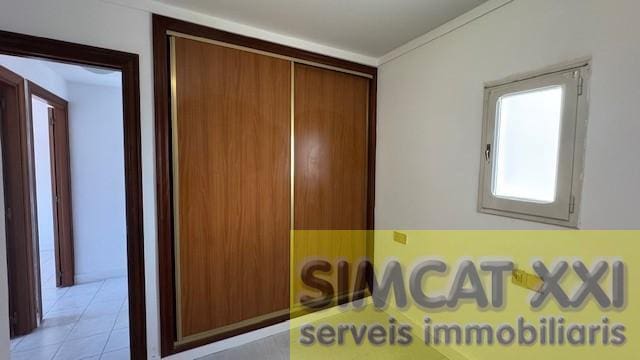 3 bedroom Flat for sale in Figueres - € 199,500 (Ref: 9691522)