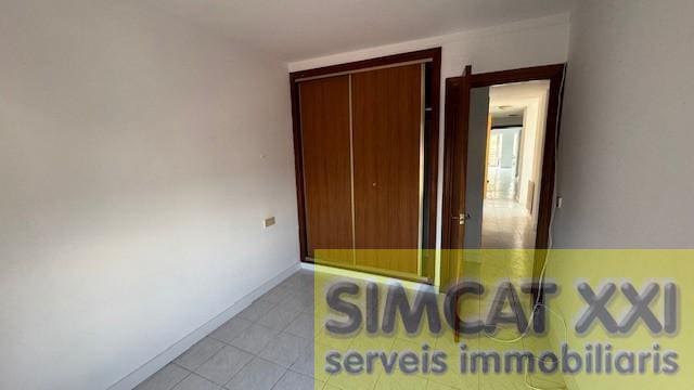 3 bedroom Flat for sale in Figueres - € 199,500 (Ref: 9691522)