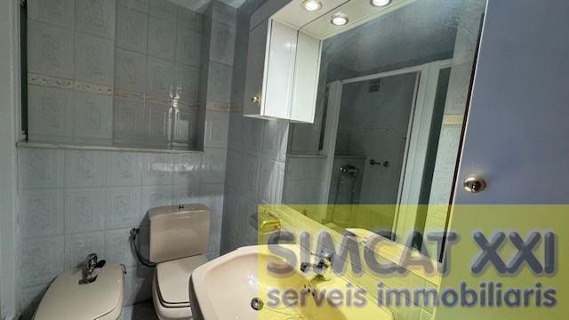 3 bedroom Flat for sale in Figueres - € 199,500 (Ref: 9691522)