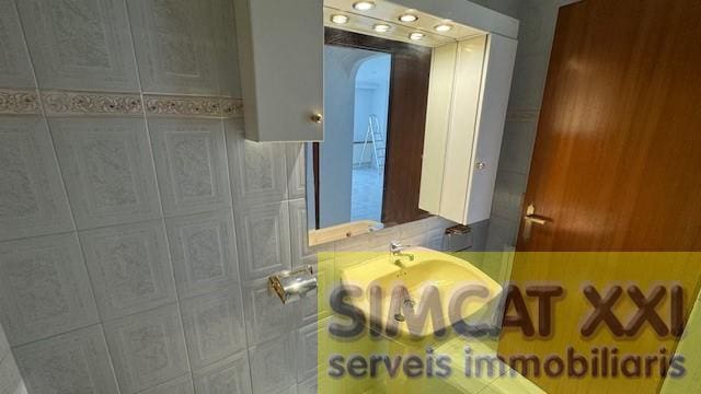 3 bedroom Flat for sale in Figueres - € 199,500 (Ref: 9691522)