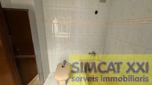 3 bedroom Flat for sale in Figueres - € 199,500 (Ref: 9691522)