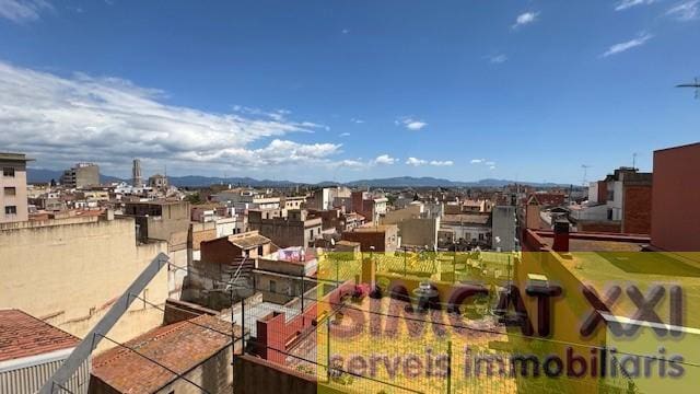 3 Zimmer Wohnung zu verkaufen in Figueres - 199.500 € (Ref: 9691522)
