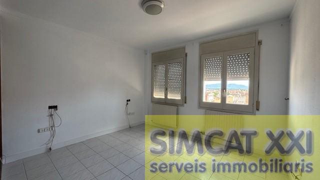 3 Zimmer Wohnung zu verkaufen in Figueres - 199.500 € (Ref: 9691522)