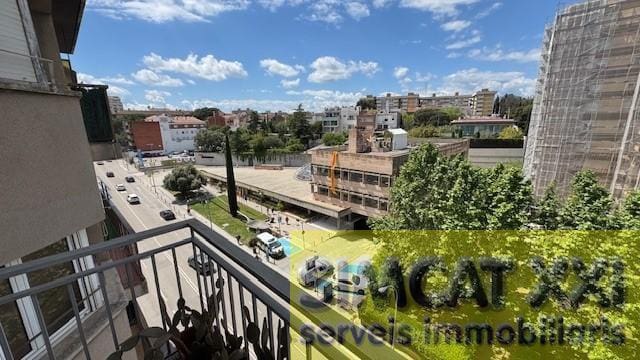 3 bedroom Flat for sale in Figueres - € 199,500 (Ref: 9691522)