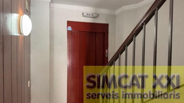 3 bedroom Flat for sale in Figueres - € 199,500 (Ref: 9691522)