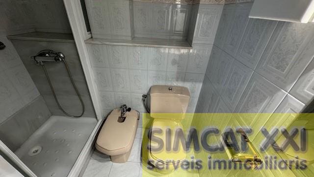 3 bedroom Flat for sale in Figueres - € 199,500 (Ref: 9691522)