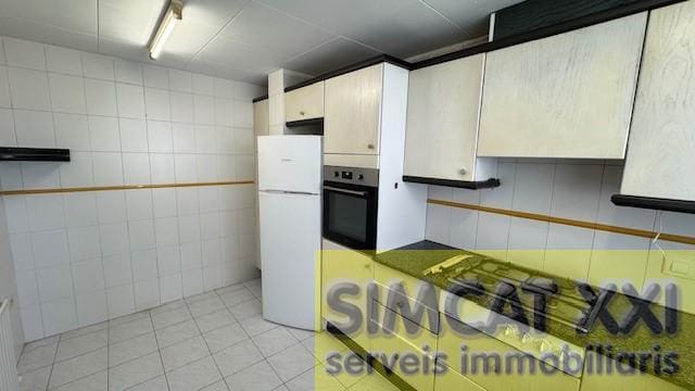 3 bedroom Flat for sale in Figueres - € 199,500 (Ref: 9691522)