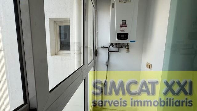 3 bedroom Flat for sale in Figueres - € 199,500 (Ref: 9691522)