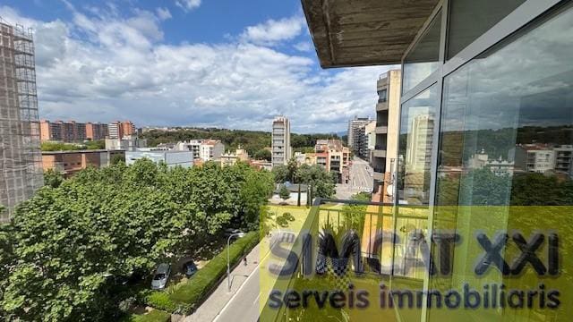 3 Zimmer Wohnung zu verkaufen in Figueres - 199.500 € (Ref: 9691522)