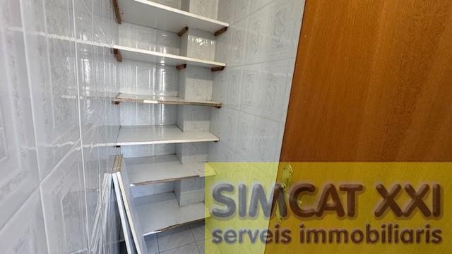 3 bedroom Flat for sale in Figueres - € 199,500 (Ref: 9691522)