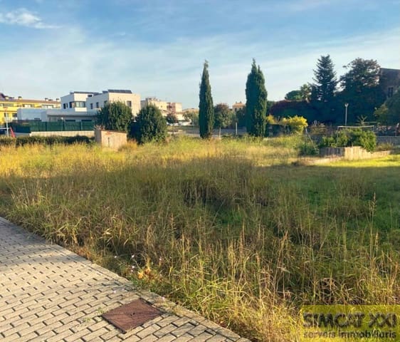 Byggegrund til salg i Navata - € 109.800 (Ref: 9691523)