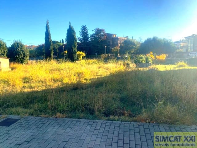 Byggegrund til salg i Navata - € 109.800 (Ref: 9691523)