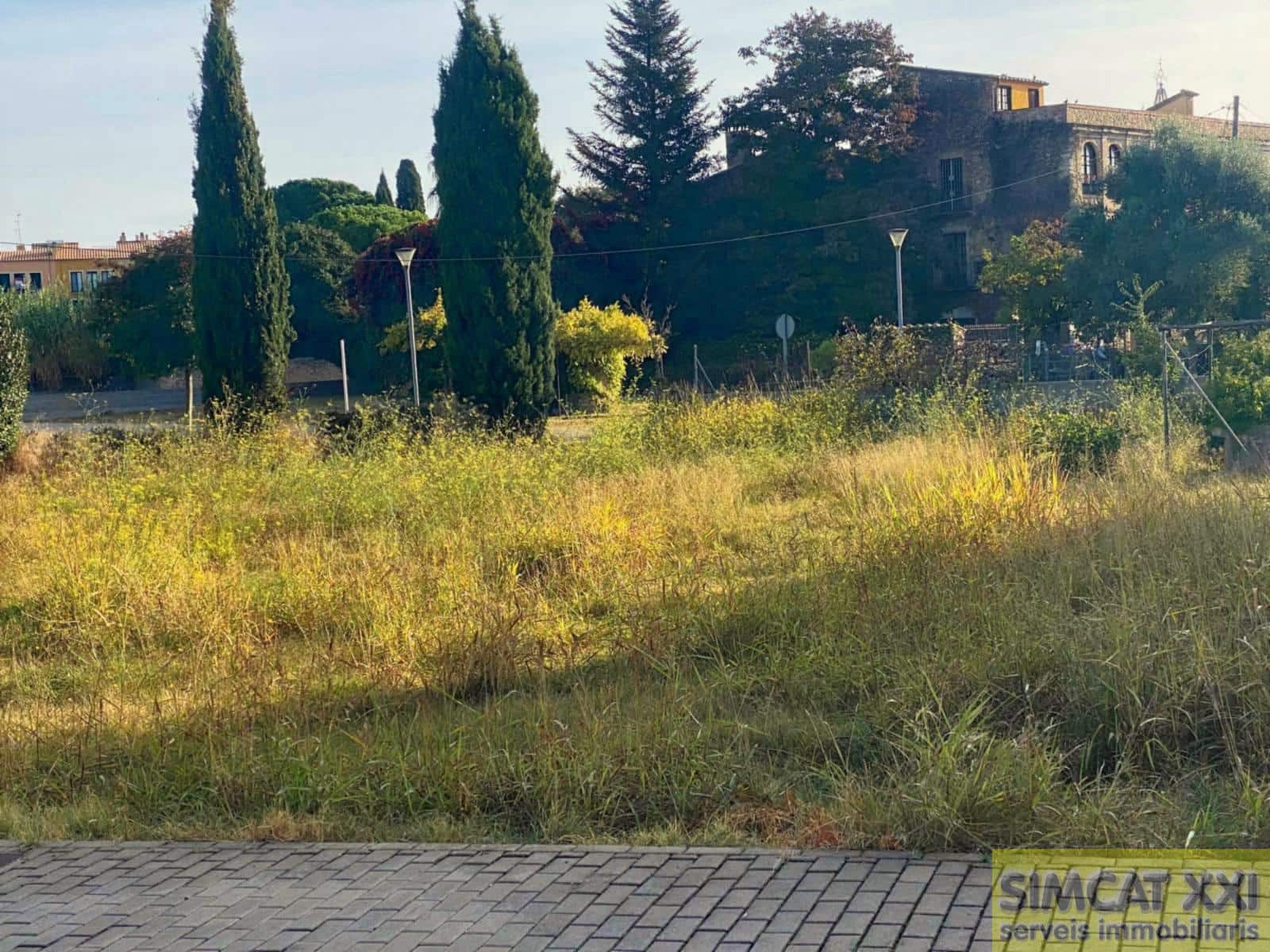 Building Plot for sale in Navata - € 109,800 (Ref: 9691523)