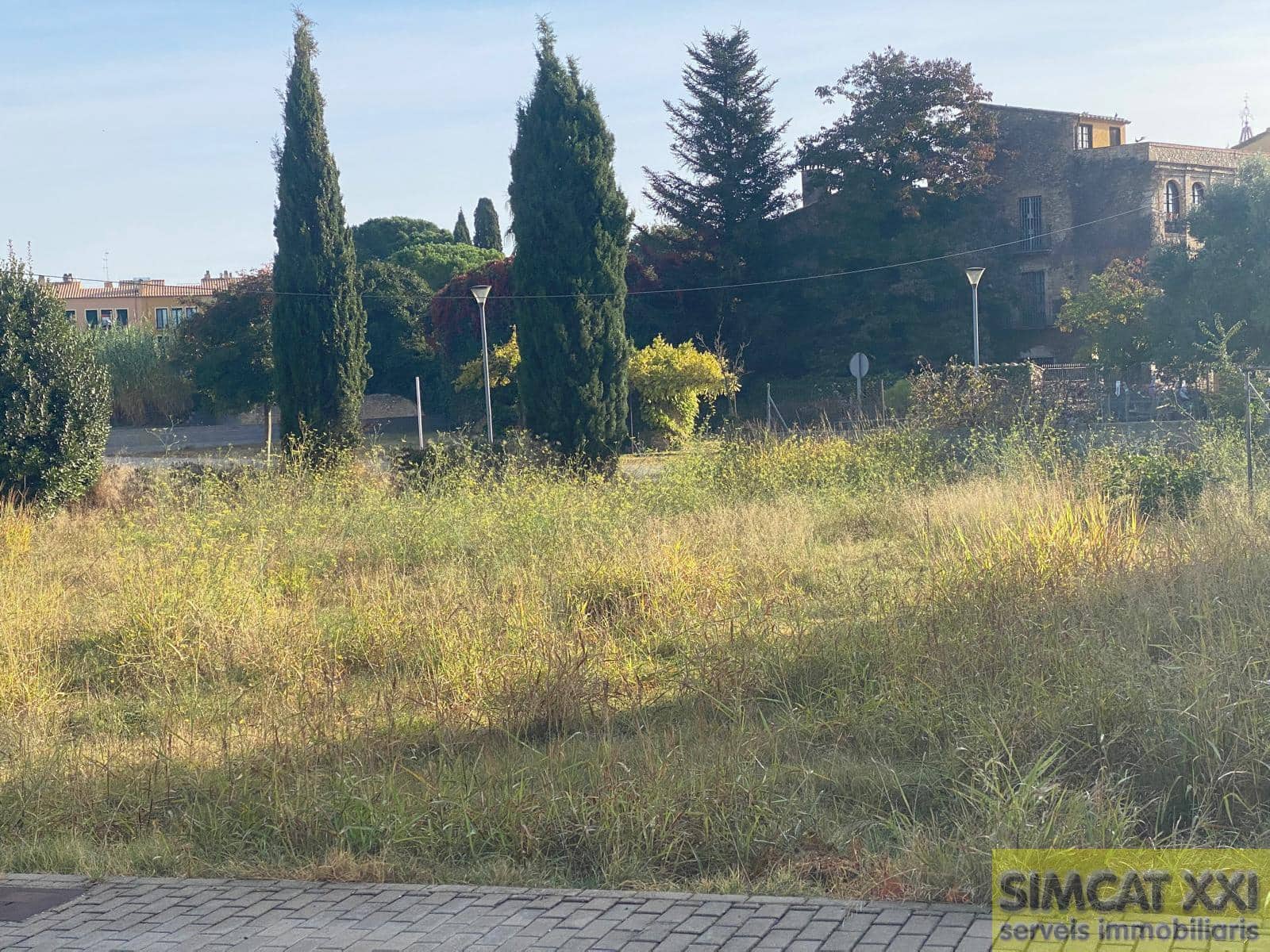 Building Plot for sale in Navata - € 109,800 (Ref: 9691523)