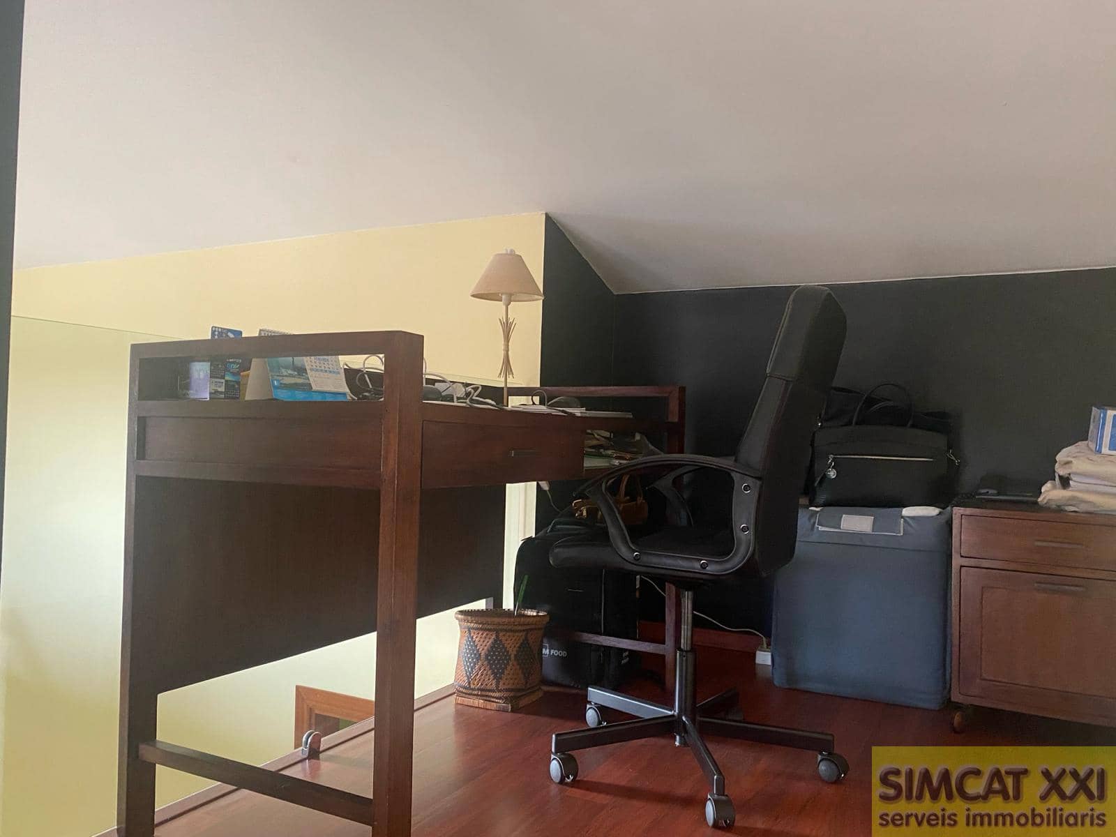 4 soveværelse Rækkehus til salg i Navata med garage - € 360.000 (Ref: 9691525)