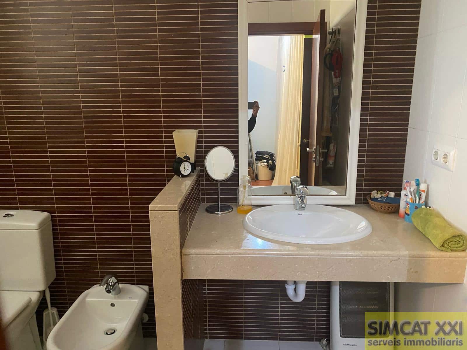 4 soveværelse Rækkehus til salg i Navata med garage - € 360.000 (Ref: 9691525)