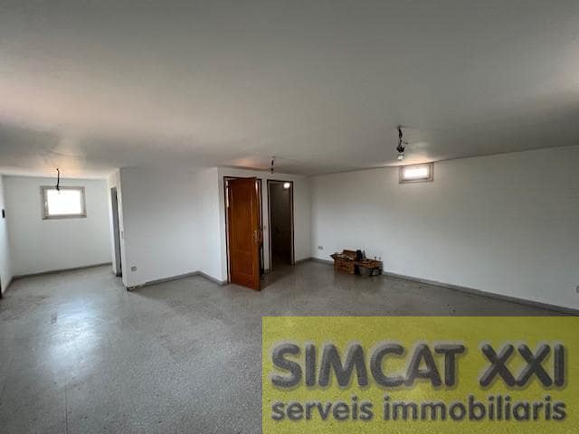 9 bedroom Finca/Country House for sale in Cabanes with garage - € 470,000 (Ref: 9691526)