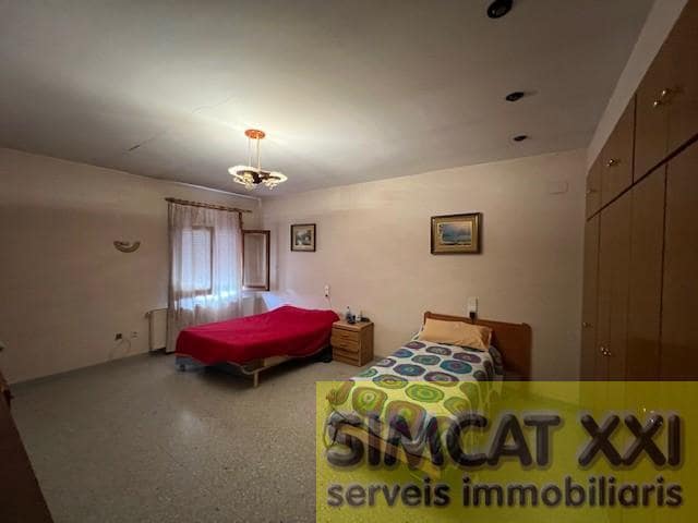 9 bedroom Finca/Country House for sale in Cabanes with garage - € 470,000 (Ref: 9691526)