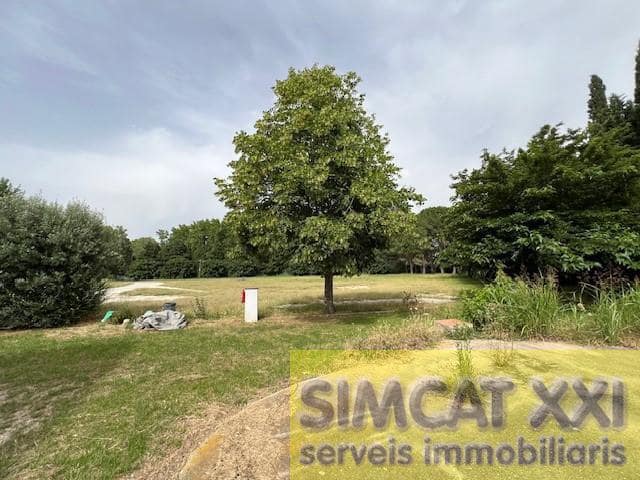 9 bedroom Finca/Country House for sale in Cabanes with garage - € 470,000 (Ref: 9691526)