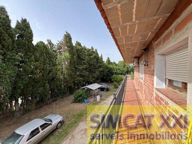 9 bedroom Finca/Country House for sale in Cabanes with garage - € 470,000 (Ref: 9691526)