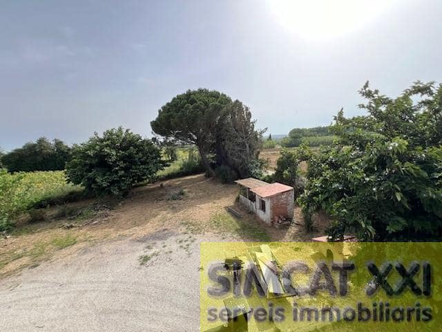 9 bedroom Finca/Country House for sale in Cabanes with garage - € 470,000 (Ref: 9691526)