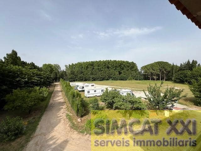 9 bedroom Finca/Country House for sale in Cabanes with garage - € 470,000 (Ref: 9691526)