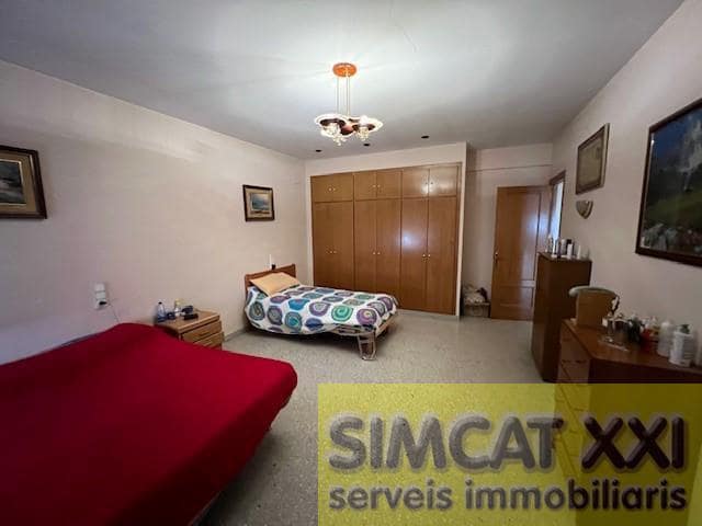 9 bedroom Finca/Country House for sale in Cabanes with garage - € 470,000 (Ref: 9691526)