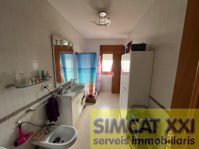 9 bedroom Finca/Country House for sale in Cabanes with garage - € 470,000 (Ref: 9691526)