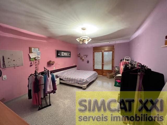 9 bedroom Finca/Country House for sale in Cabanes with garage - € 470,000 (Ref: 9691526)