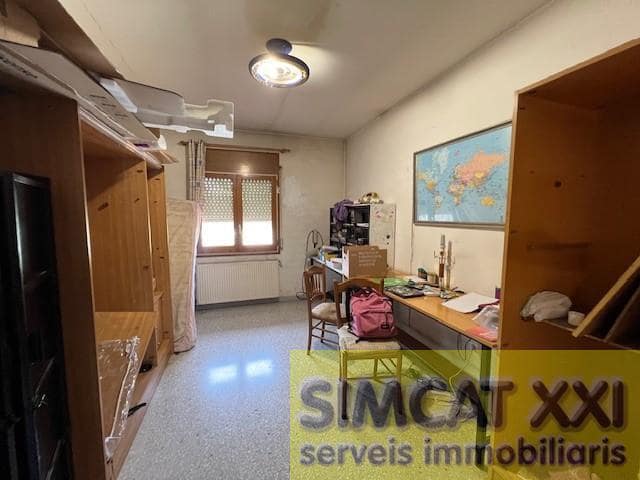 9 bedroom Finca/Country House for sale in Cabanes with garage - € 470,000 (Ref: 9691526)