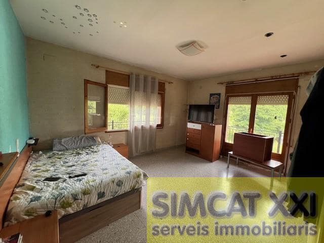 9 bedroom Finca/Country House for sale in Cabanes with garage - € 470,000 (Ref: 9691526)