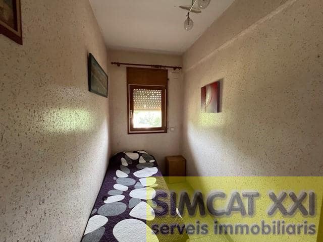 9 bedroom Finca/Country House for sale in Cabanes with garage - € 470,000 (Ref: 9691526)