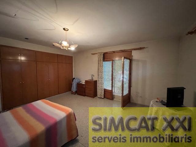 9 bedroom Finca/Country House for sale in Cabanes with garage - € 470,000 (Ref: 9691526)