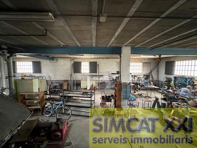 Finca/Casa Rural de 9 habitaciones en Cabanes en venta con garaje - 470.000 € (Ref: 9691526)