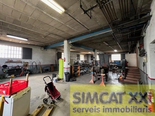 Finca/Casa Rural de 9 habitaciones en Cabanes en venta con garaje - 470.000 € (Ref: 9691526)