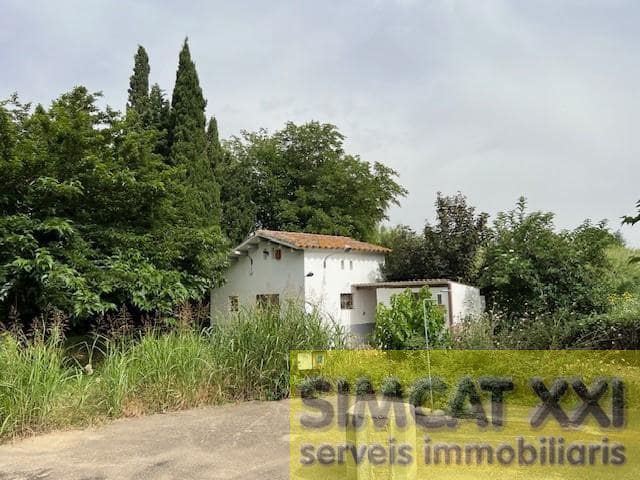 9 bedroom Finca/Country House for sale in Cabanes with garage - € 470,000 (Ref: 9691526)