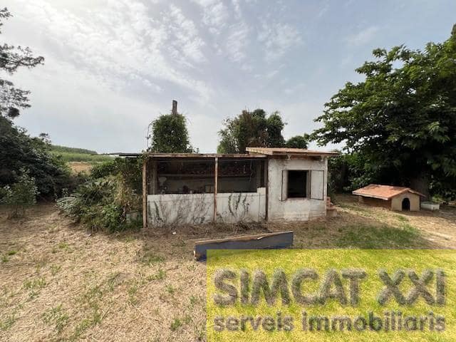 9 bedroom Finca/Country House for sale in Cabanes with garage - € 470,000 (Ref: 9691526)