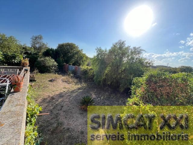 7 bedroom Finca/Country House for sale in Garrigas with garage - € 475,000 (Ref: 9691527)