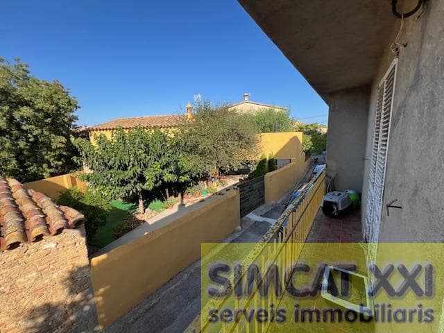 7 bedroom Finca/Country House for sale in Garrigas with garage - € 475,000 (Ref: 9691527)