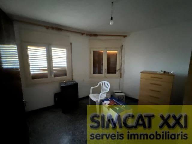 7 bedroom Finca/Country House for sale in Garrigas with garage - € 475,000 (Ref: 9691527)