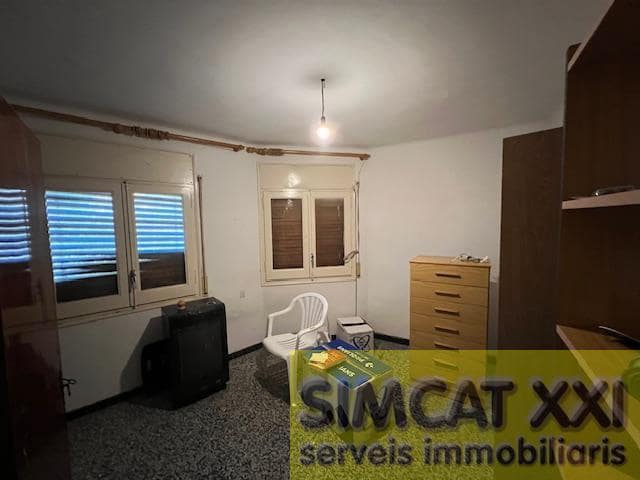 7 bedroom Finca/Country House for sale in Garrigas with garage - € 475,000 (Ref: 9691527)