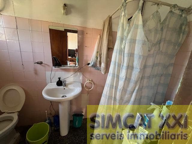 7 bedroom Finca/Country House for sale in Garrigas with garage - € 475,000 (Ref: 9691527)