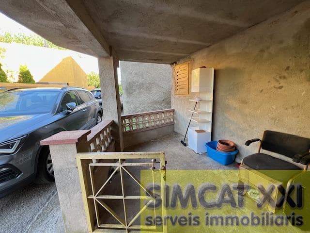 Finca/Casa Rural de 7 habitaciones en Garrigàs en venta con garaje - 475.000 € (Ref: 9691527)