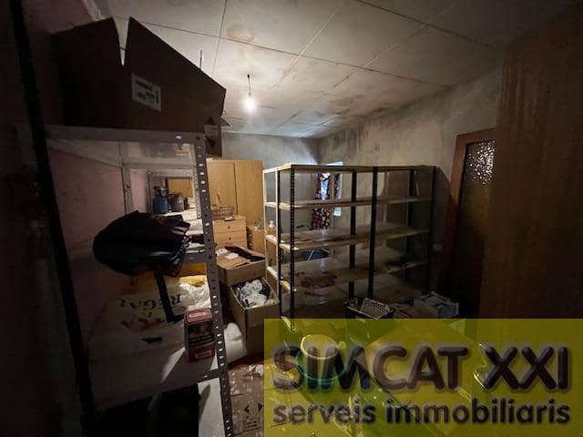 7 bedroom Finca/Country House for sale in Garrigas with garage - € 475,000 (Ref: 9691527)