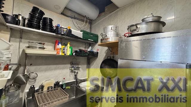 4 Zimmer Gewerbe zu verkaufen in Roses - 198.000 € (Ref: 9691528)