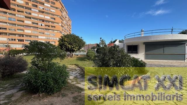 4 Zimmer Gewerbe zu verkaufen in Roses - 198.000 € (Ref: 9691528)